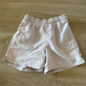 TNA Women's Athletic Shorts